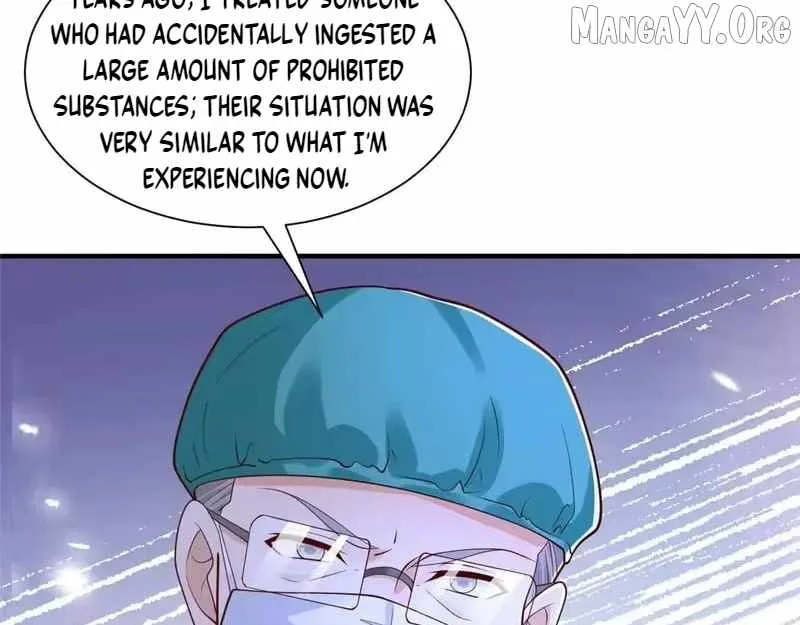 I randomly have a new career every week Chapter 891 page 83