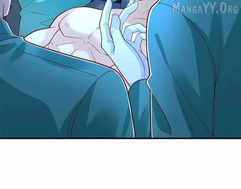 I randomly have a new career every week Chapter 891 page 88
