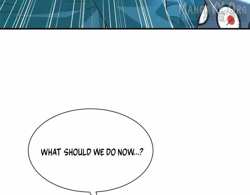I randomly have a new career every week Chapter 891 page 92