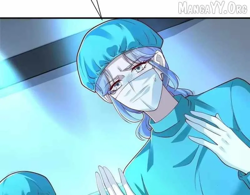I randomly have a new career every week Chapter 891 page 93