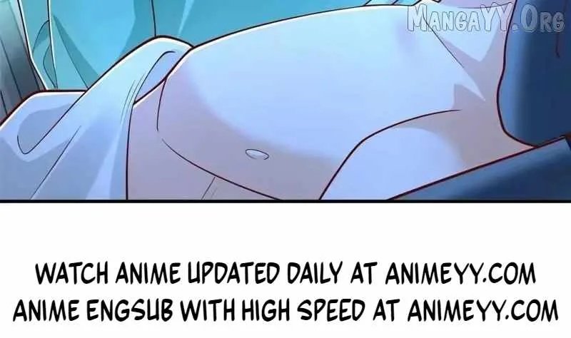 I randomly have a new career every week Chapter 891 page 95