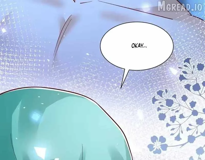 I randomly have a new career every week Chapter 892 page 7