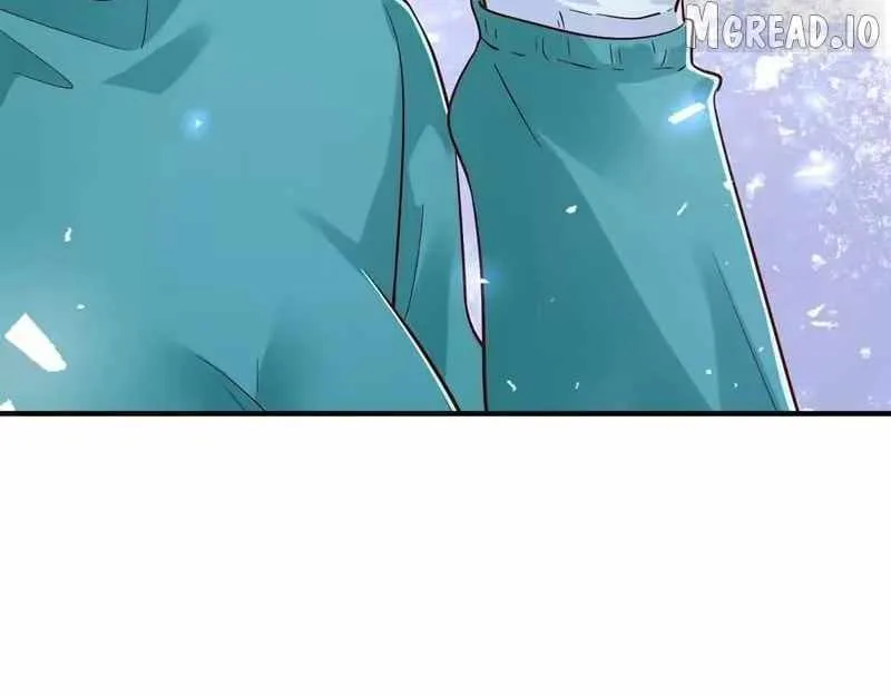 I randomly have a new career every week Chapter 892 page 10