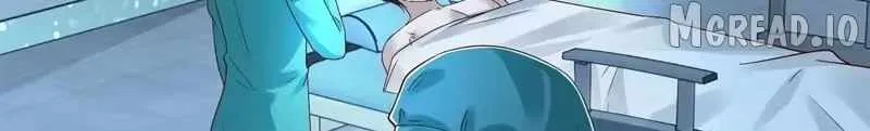 I randomly have a new career every week Chapter 892 page 12