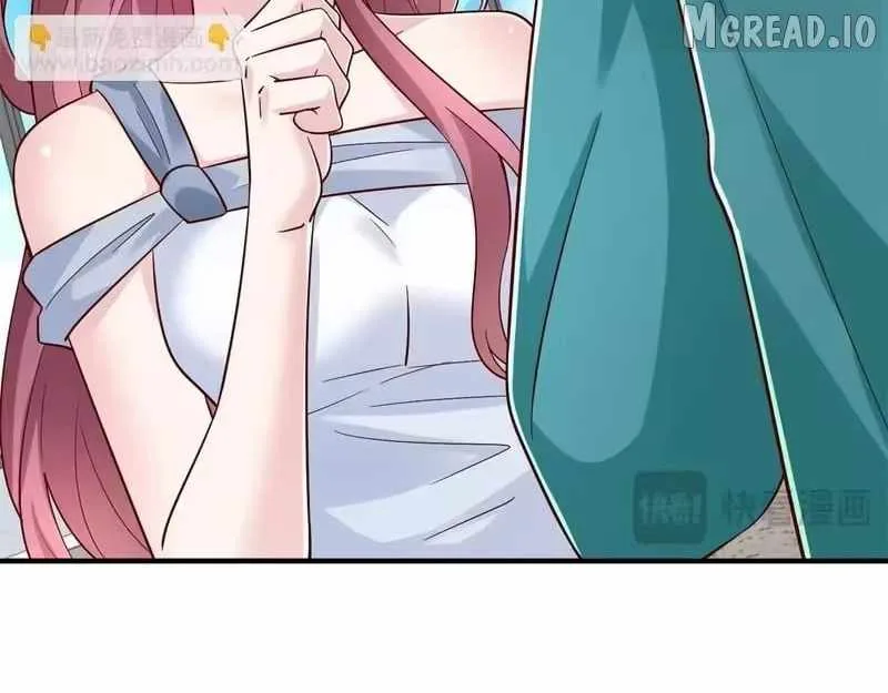 I randomly have a new career every week Chapter 892 page 23
