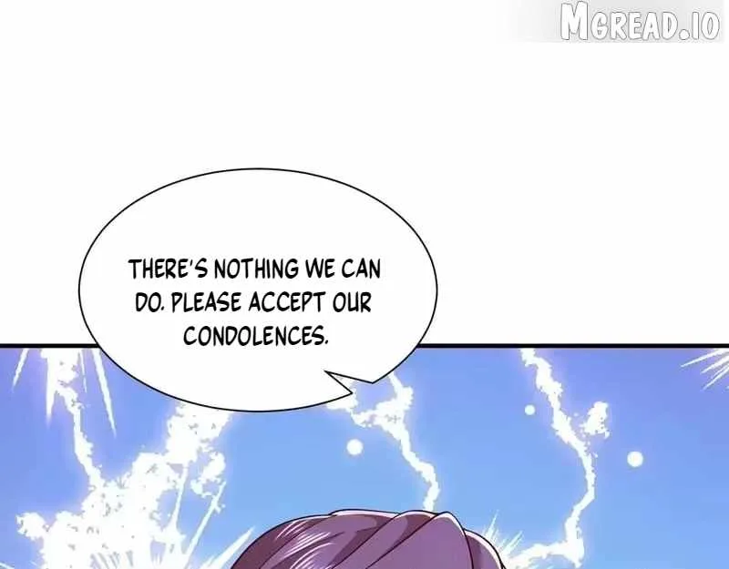 I randomly have a new career every week Chapter 892 page 25