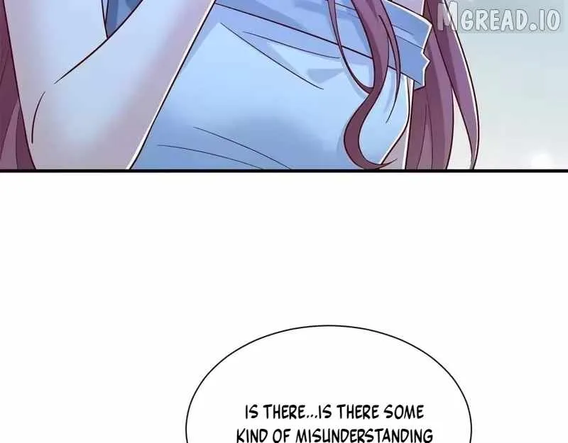 I randomly have a new career every week Chapter 892 page 28