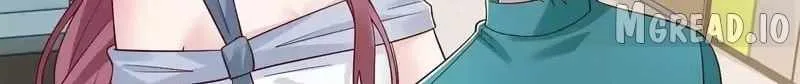 I randomly have a new career every week Chapter 892 page 30