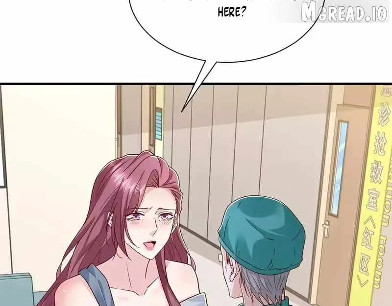 I randomly have a new career every week Chapter 892 page 29