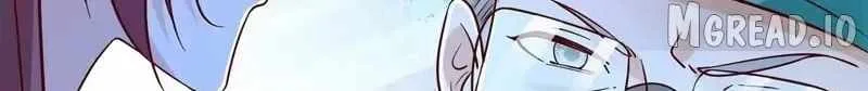 I randomly have a new career every week Chapter 892 page 33