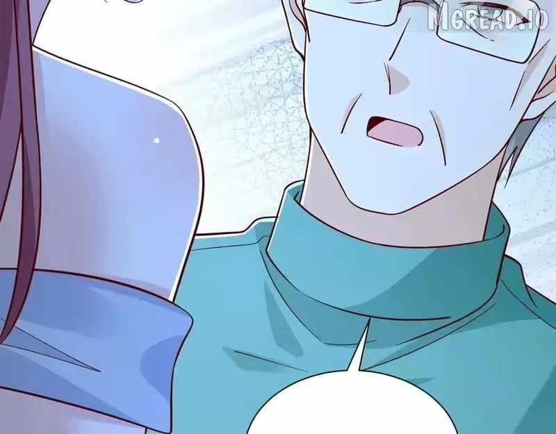 I randomly have a new career every week Chapter 892 page 34