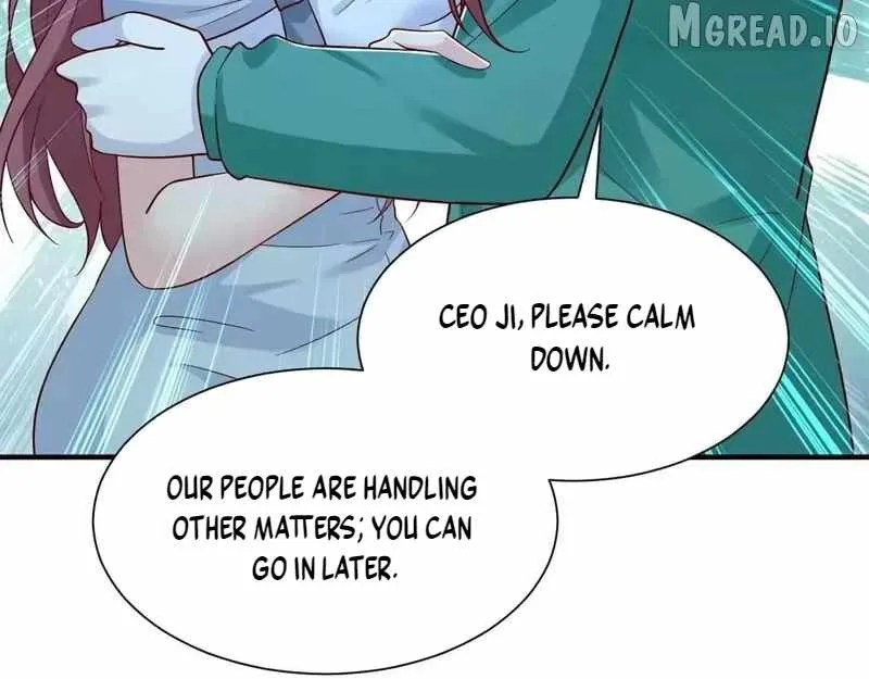 I randomly have a new career every week Chapter 892 page 38