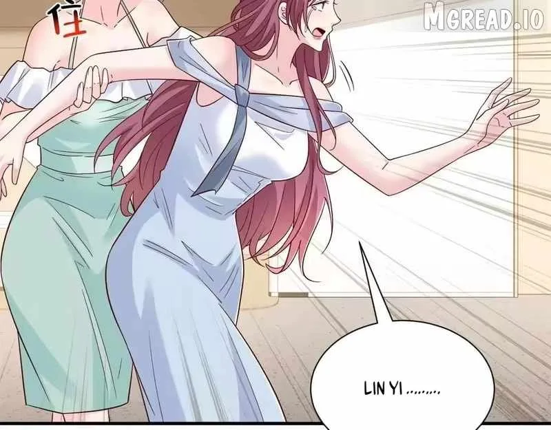 I randomly have a new career every week Chapter 892 page 41