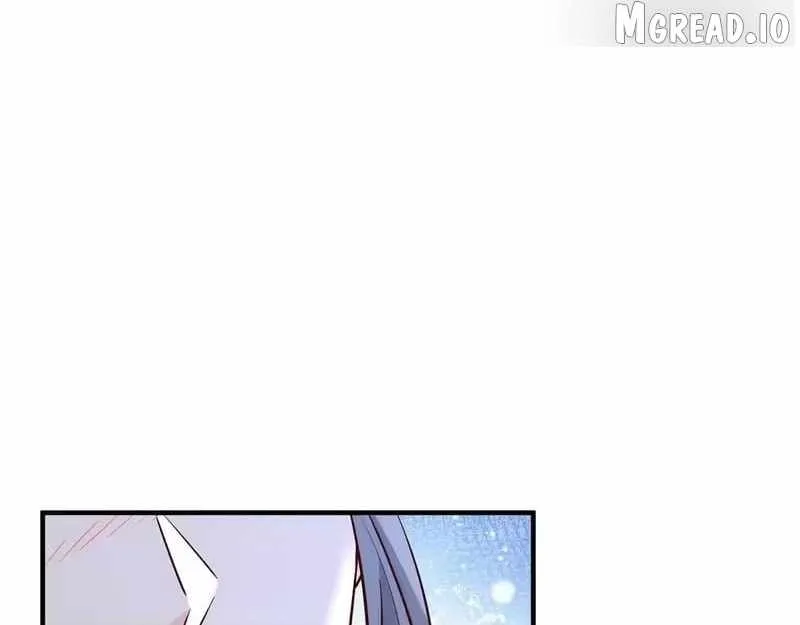 I randomly have a new career every week Chapter 892 page 43
