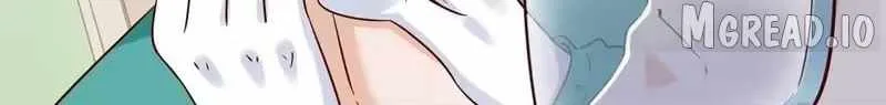 I randomly have a new career every week Chapter 892 page 51
