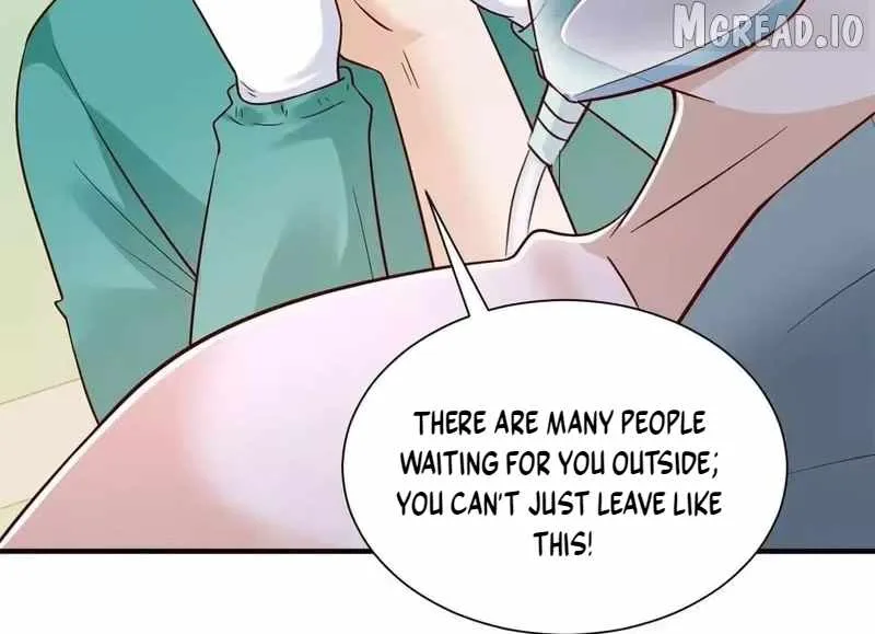 I randomly have a new career every week Chapter 892 page 52
