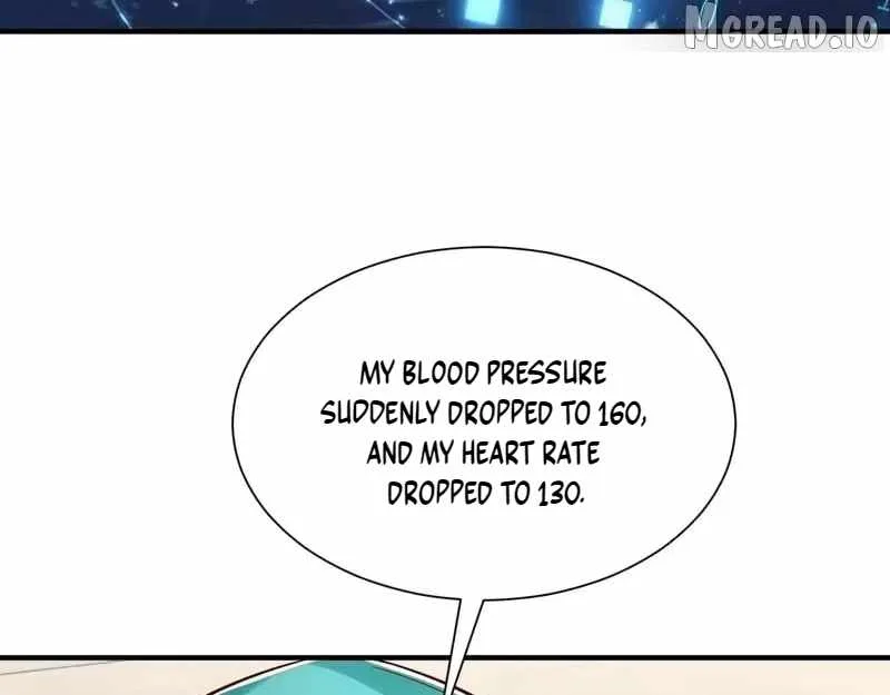 I randomly have a new career every week Chapter 892 page 65