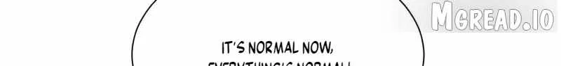 I randomly have a new career every week Chapter 892 page 69