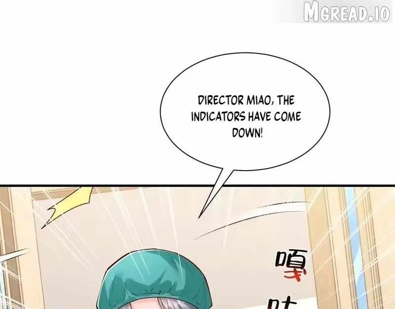 I randomly have a new career every week Chapter 892 page 73