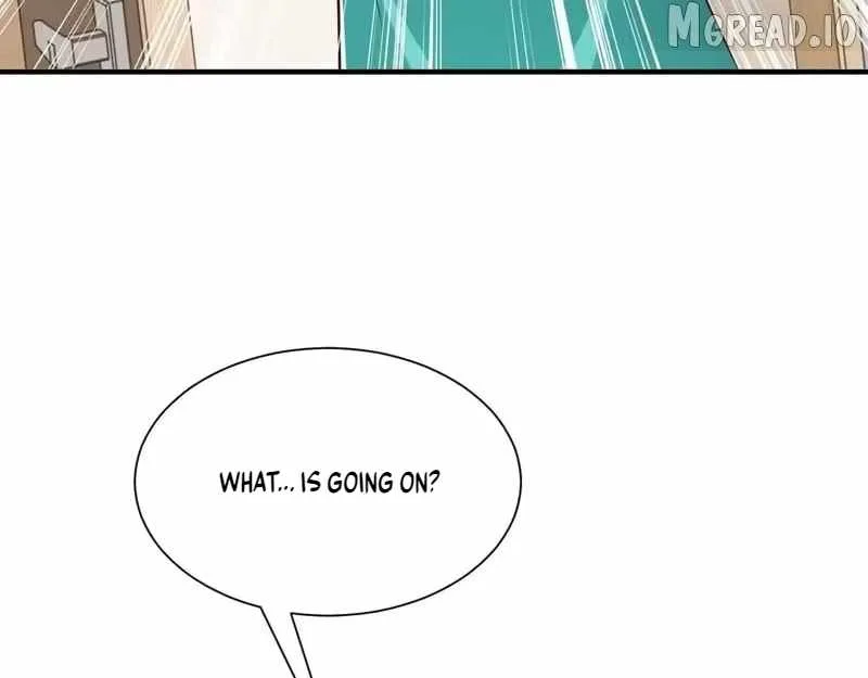 I randomly have a new career every week Chapter 892 page 76