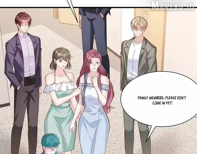 I randomly have a new career every week Chapter 892 page 77