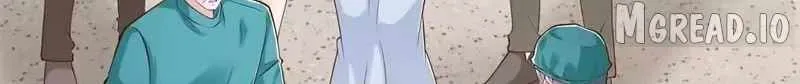 I randomly have a new career every week Chapter 892 page 78