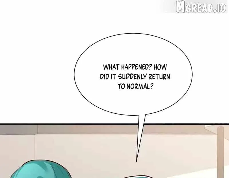 I randomly have a new career every week Chapter 892 page 83