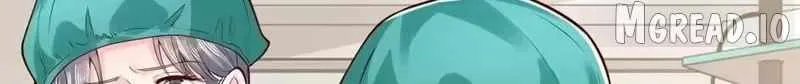 I randomly have a new career every week Chapter 892 page 84