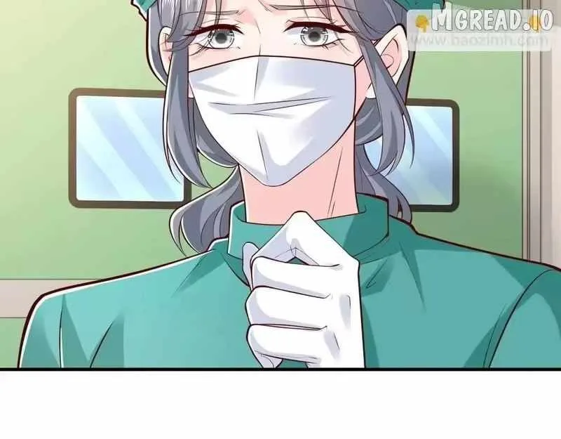 I randomly have a new career every week Chapter 892 page 89