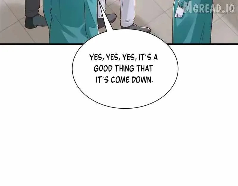 I randomly have a new career every week Chapter 892 page 94