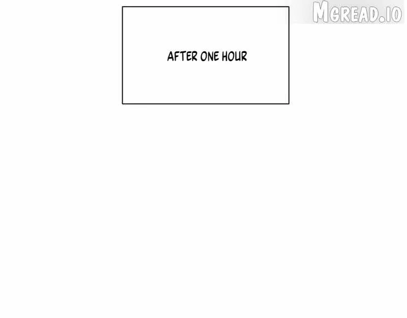 I randomly have a new career every week Chapter 892 page 95