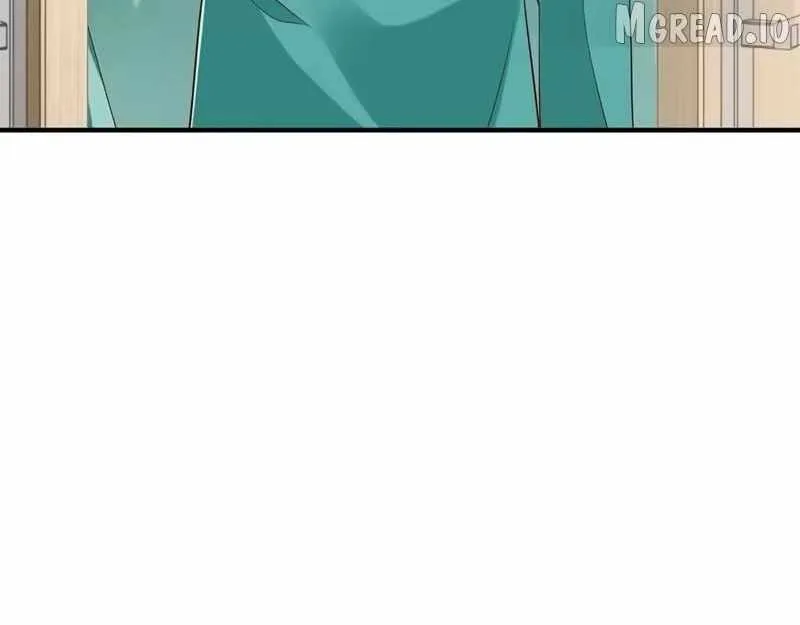 I randomly have a new career every week Chapter 892 page 99