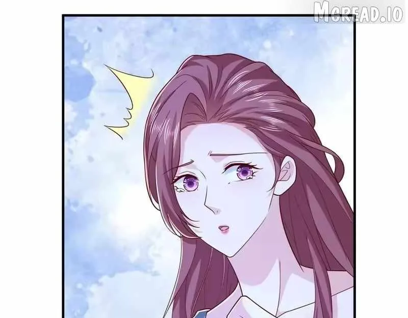 I randomly have a new career every week Chapter 892 page 100