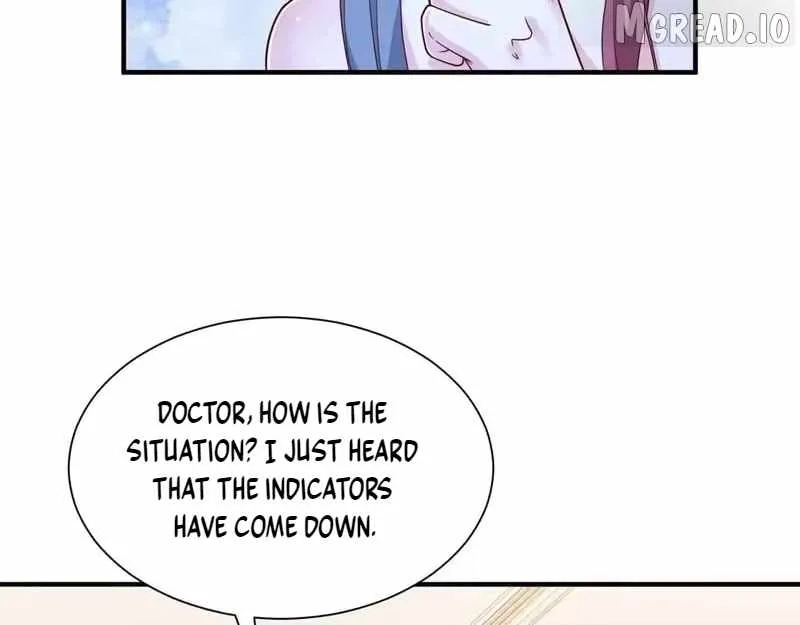 I randomly have a new career every week Chapter 892 page 102
