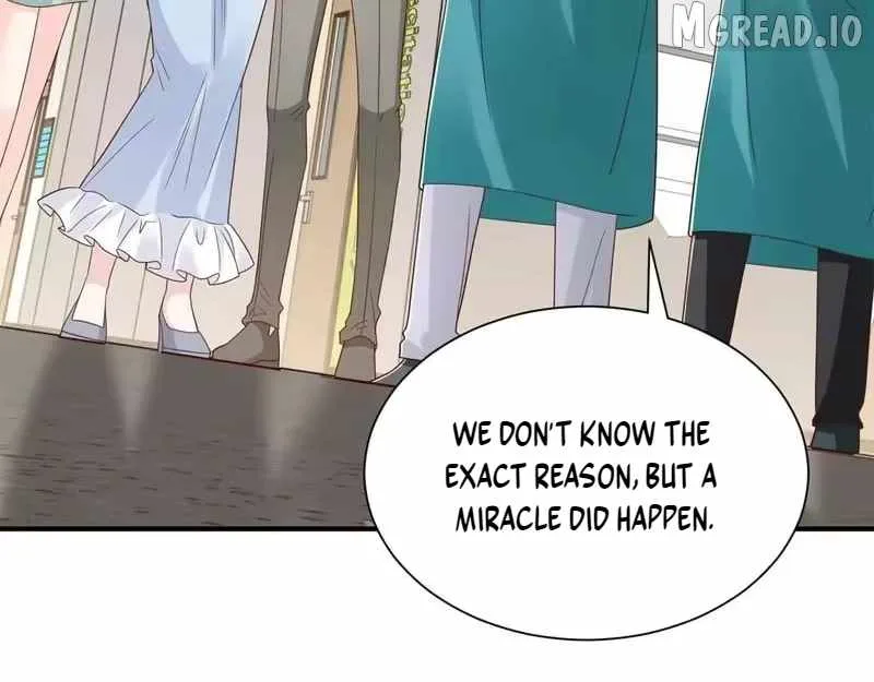 I randomly have a new career every week Chapter 892 page 105