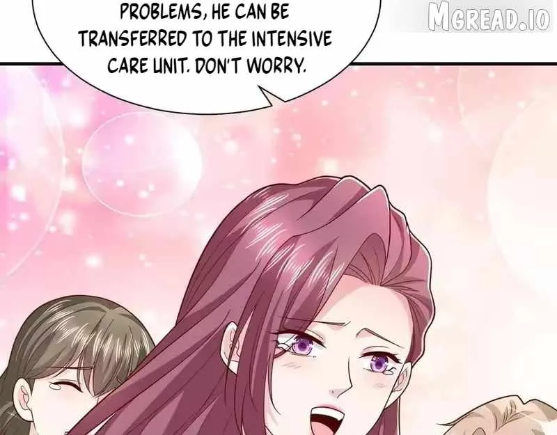 I randomly have a new career every week Chapter 892 page 111