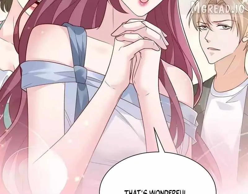 I randomly have a new career every week Chapter 892 page 112