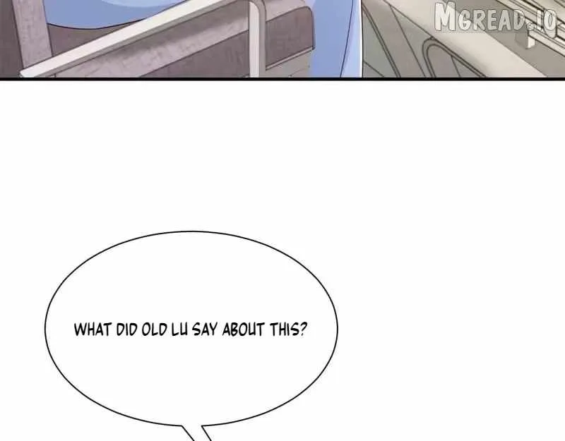 I randomly have a new career every week Chapter 892 page 123