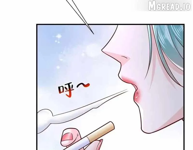 I randomly have a new career every week Chapter 892 page 124