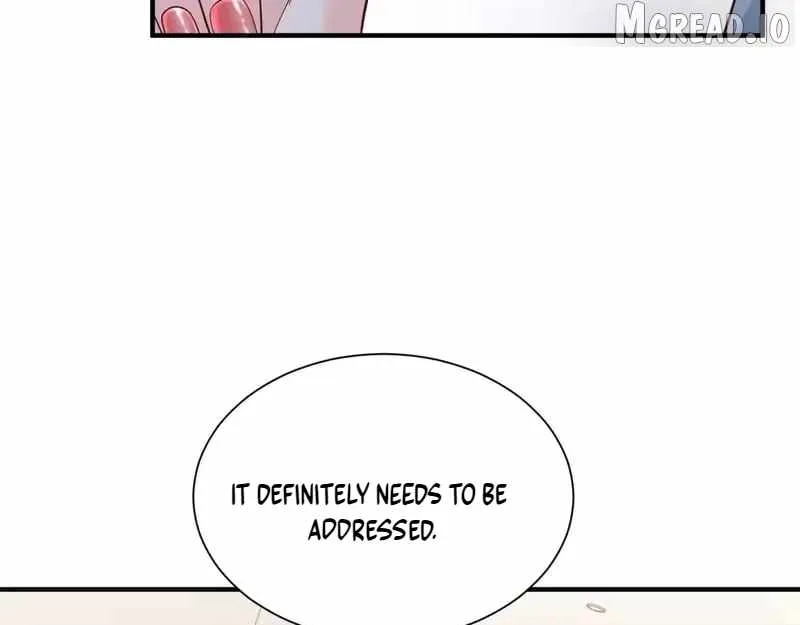 I randomly have a new career every week Chapter 892 page 126