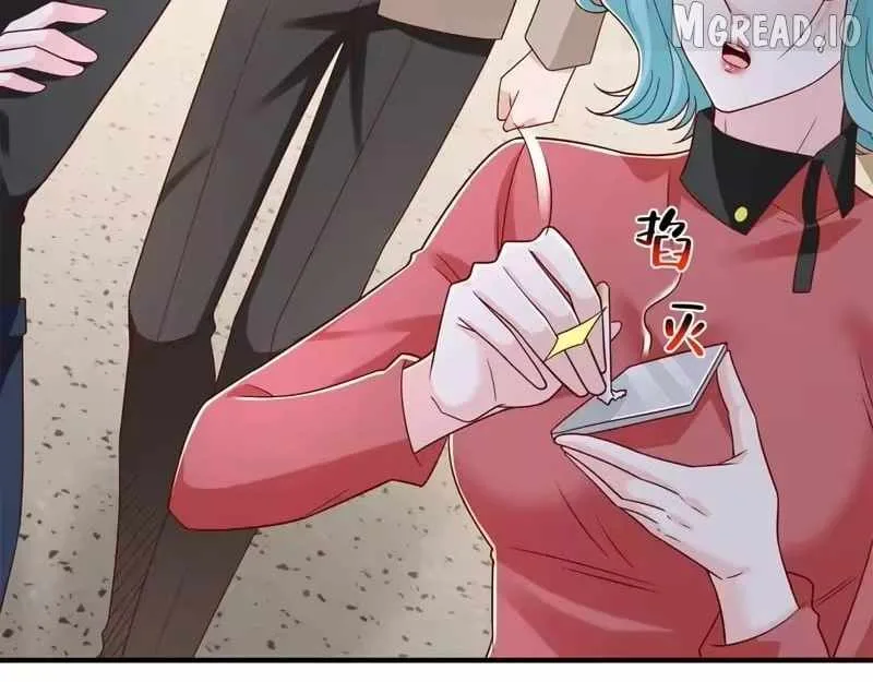 I randomly have a new career every week Chapter 892 page 129