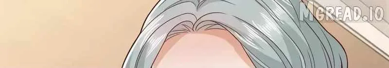 I randomly have a new career every week Chapter 892 page 131