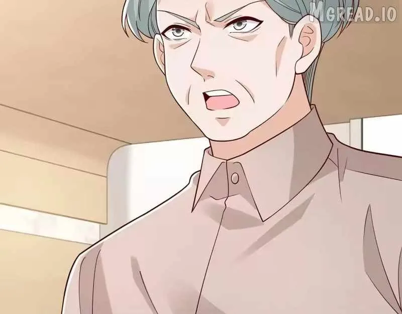 I randomly have a new career every week Chapter 892 page 132