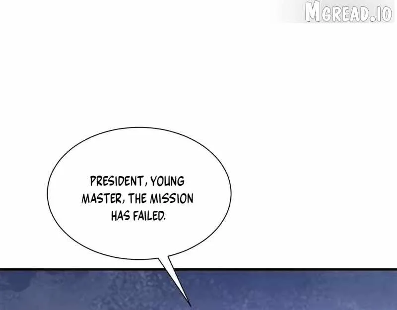 I randomly have a new career every week Chapter 893 page 5