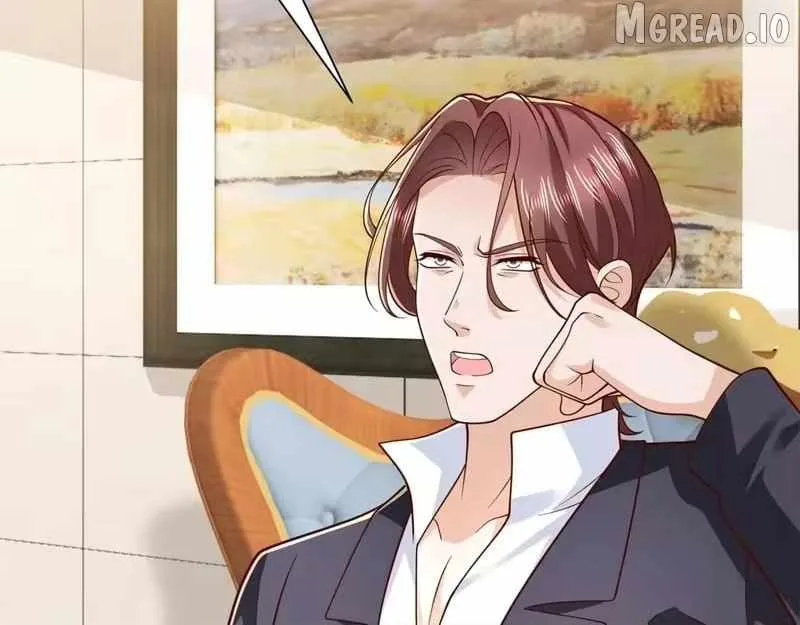 I randomly have a new career every week Chapter 893 page 10