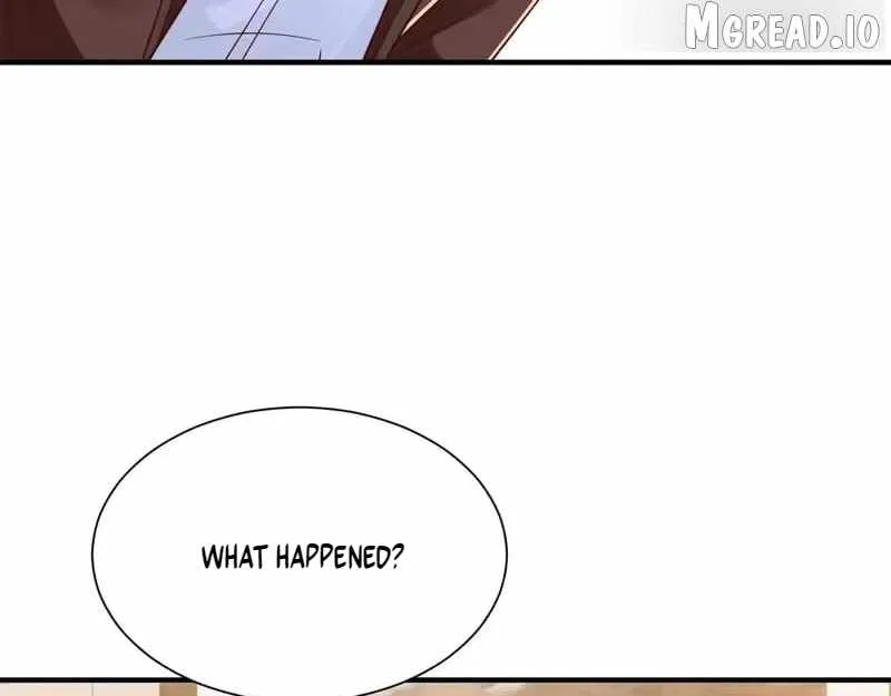 I randomly have a new career every week Chapter 893 page 8