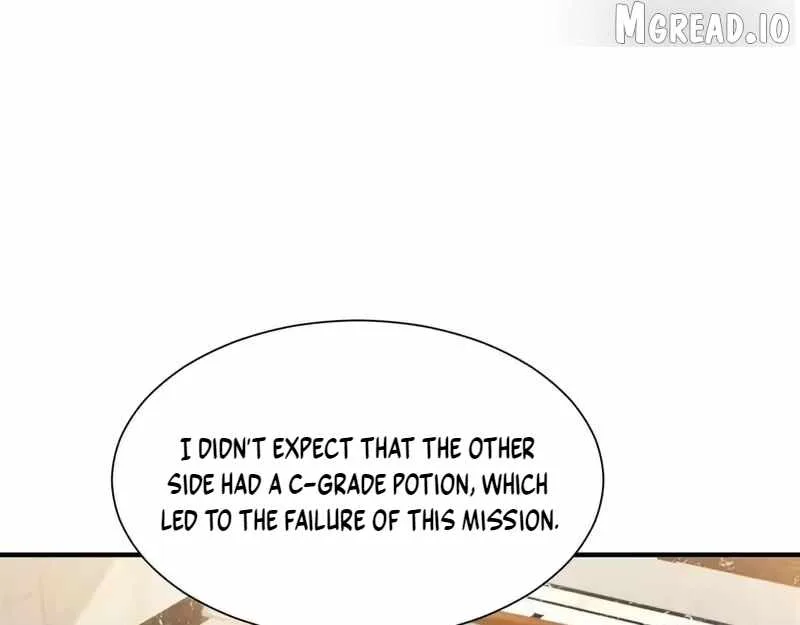 I randomly have a new career every week Chapter 893 page 13