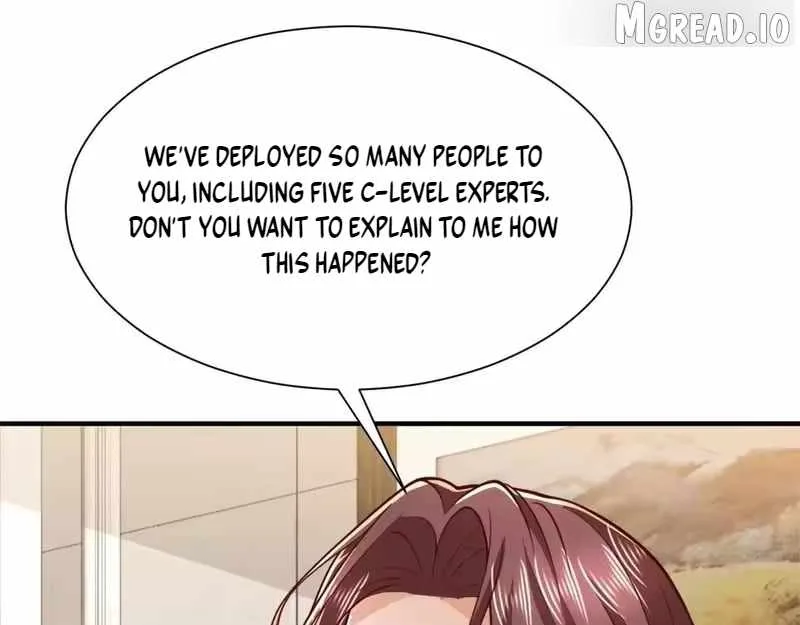 I randomly have a new career every week Chapter 893 page 17