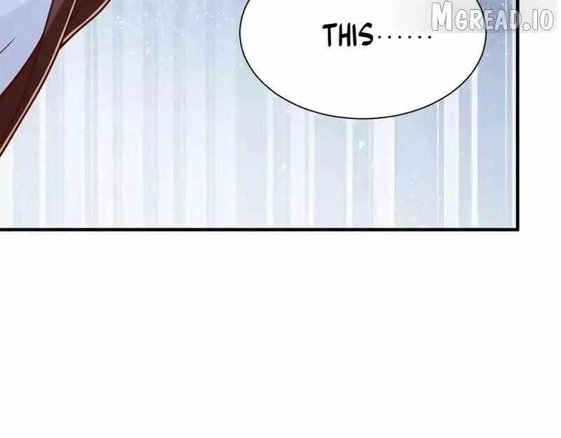 I randomly have a new career every week Chapter 893 page 23