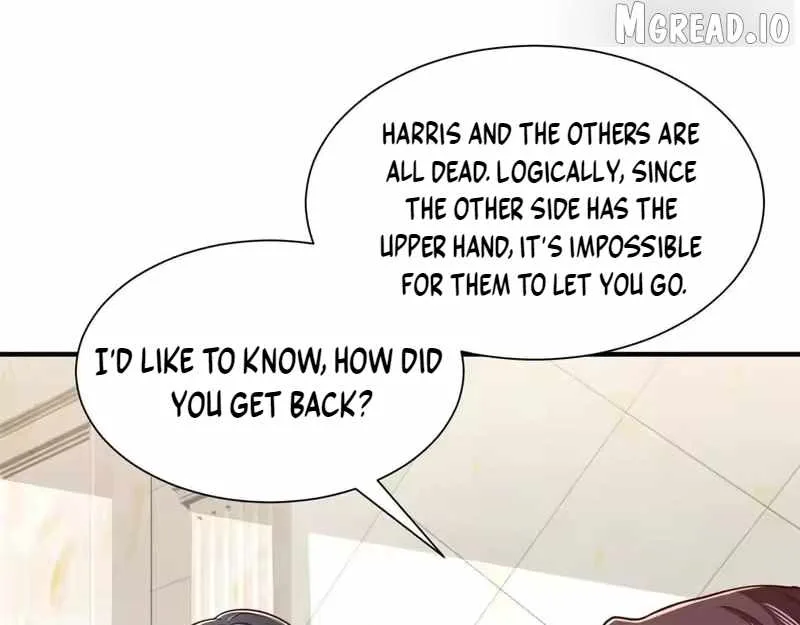 I randomly have a new career every week Chapter 893 page 25
